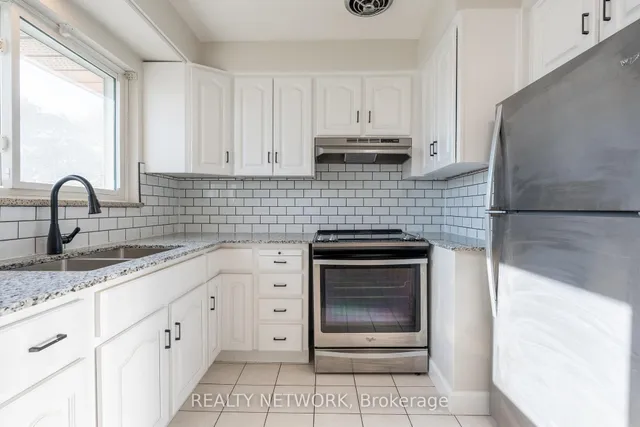 Additional image 12 of 716 Upper Ottawa St