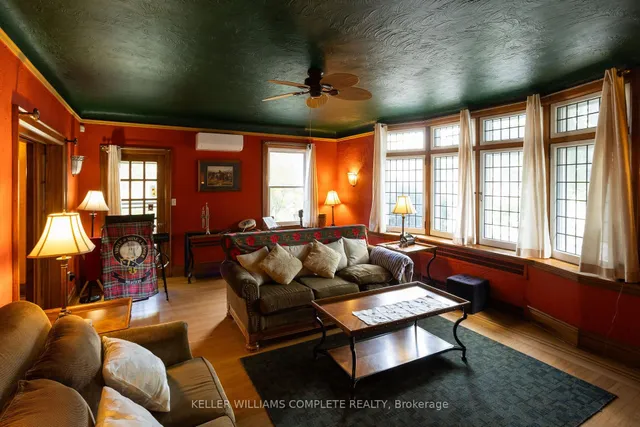 Additional image 7 of 52 Balmoral Ave