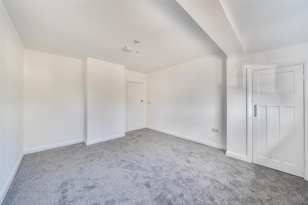 Additional image 2 of Hopkins Crescent, Sandridge