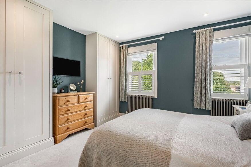 Additional image 7 of East Common, Harpenden, Harpenden, AL5