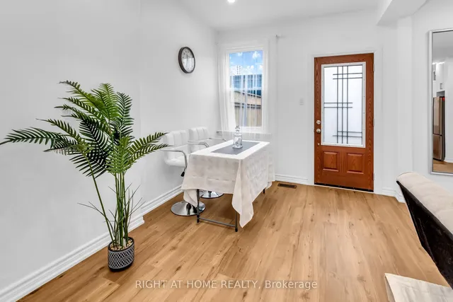 Additional image 10 of 37 Ashley St