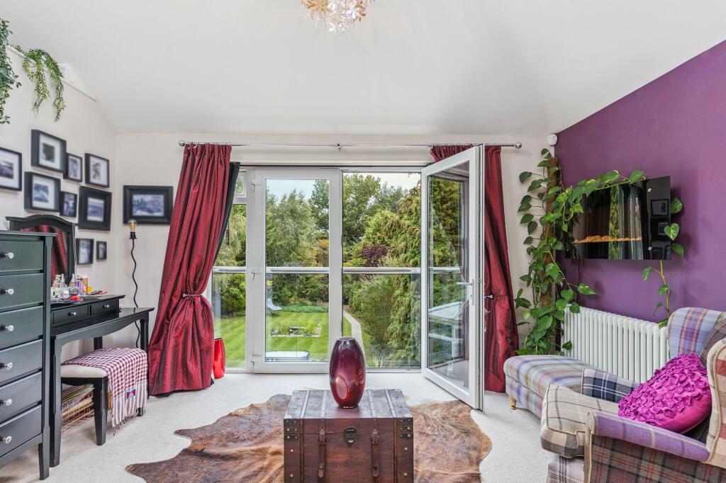 Additional image 37 of Pickford Road, Markyate, Hertfordshire