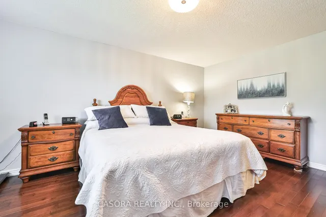 Additional image 13 of 4037 Medland Dr