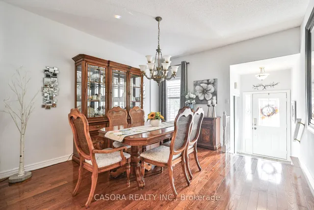 Additional image 3 of 4037 Medland Dr