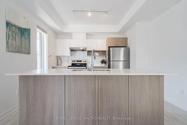 Additional image 18 of 1121 Cooke Blvd Unit 13