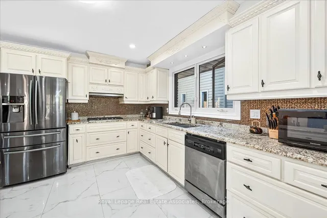 Additional image 9 of 51 Picton St