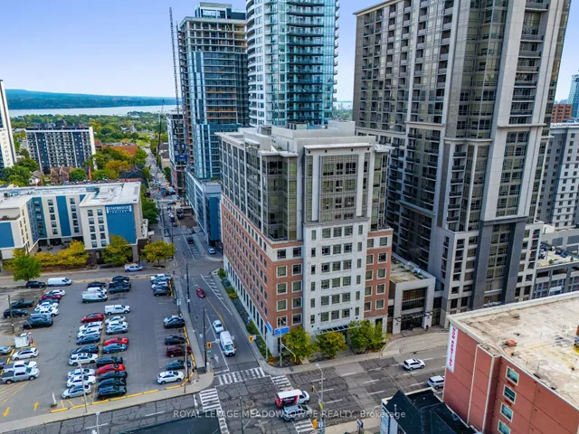 Additional image 43 of 150 Main St Unit 505