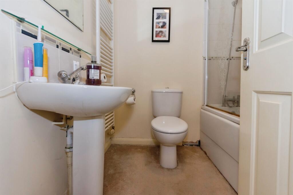 Additional image 11 of Reddings Lane, Tyseley, Birmingham