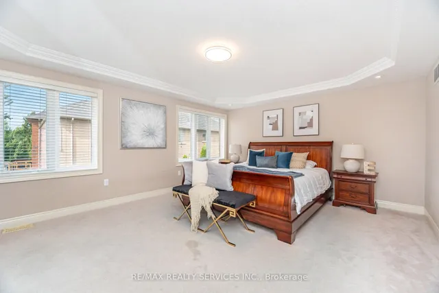 Additional image 19 of 9 Lorupe Crt