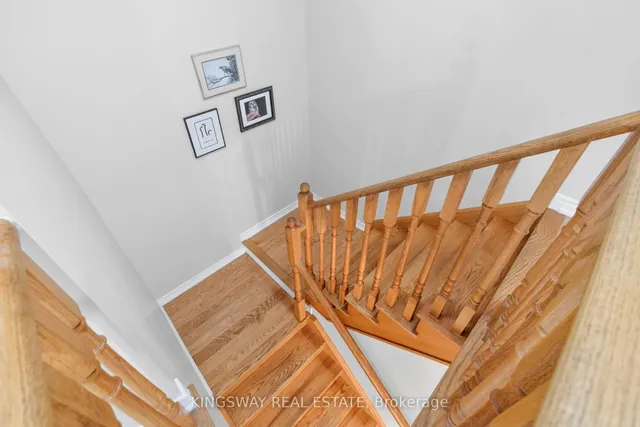 Additional image 20 of 284 Holmes Cres