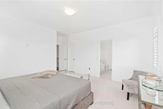 Additional image 31 of 4 Great Falls Blvd