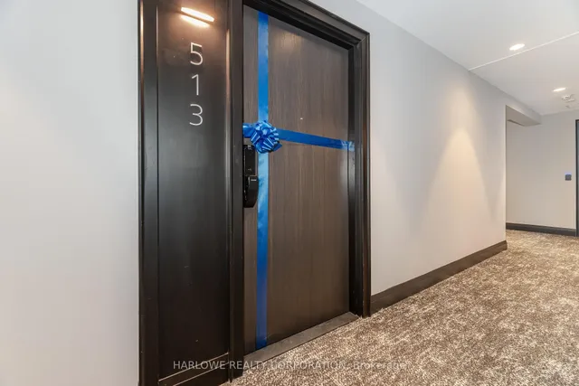 Additional image 4 of 490 Gordon Krantz Ave Unit 513