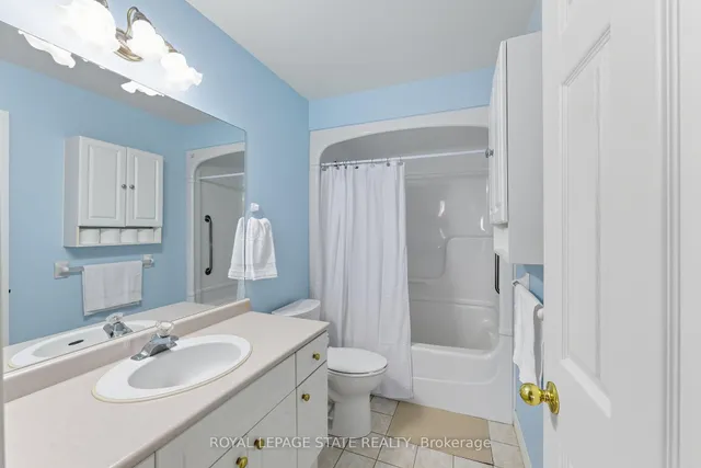 Additional image 22 of 5 Ogilvie St Unit 306