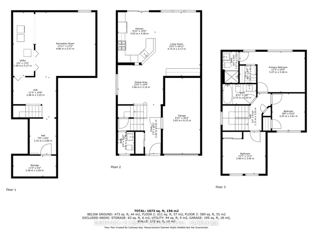 Additional image 47 of 643 Porter Way