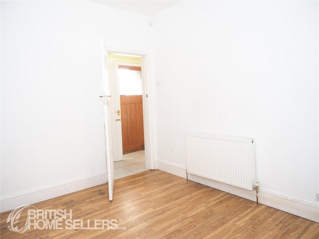 Additional image 8 of Church Avenue, St. Marys Row, Moseley, Birmingham, B13