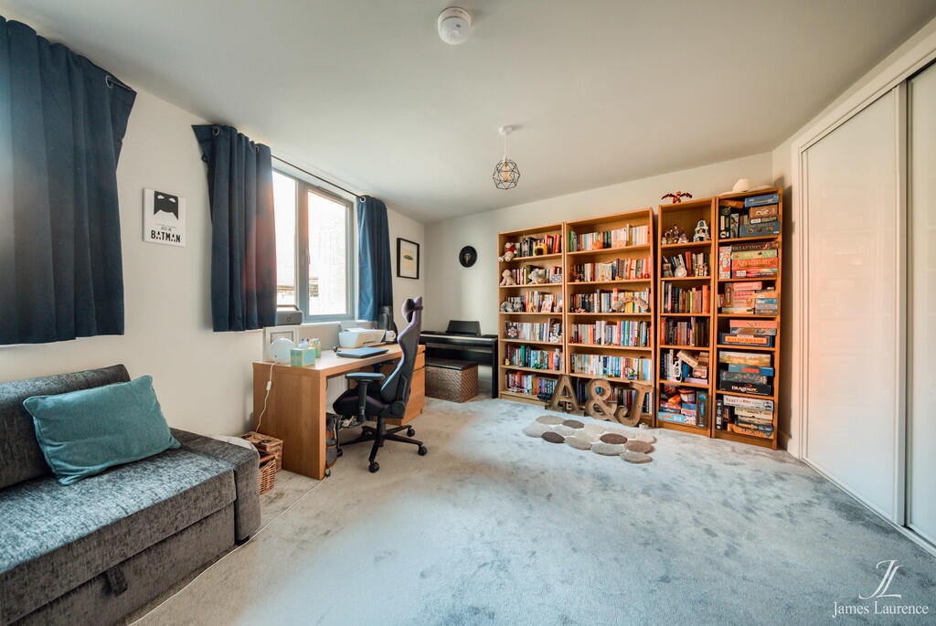 Additional image 8 of Tenby Street South, Birmingham