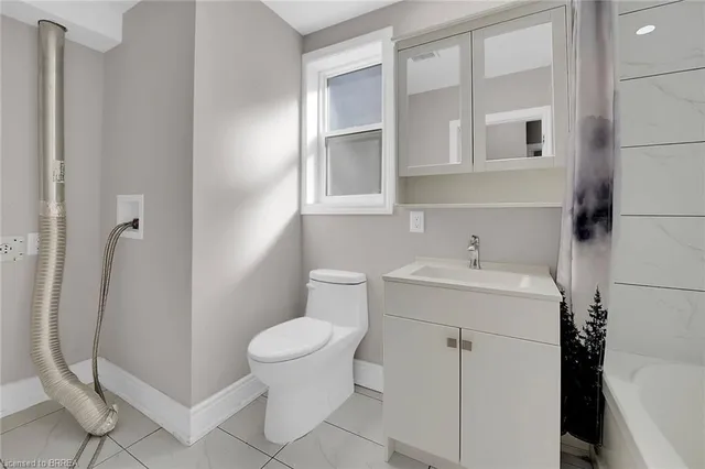 Additional image 21 of 1338 Monterey Ave