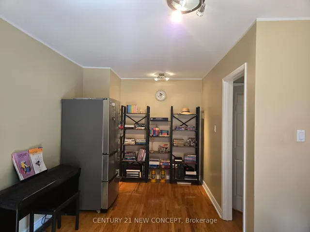 Additional image 16 of 412 Melores Dr