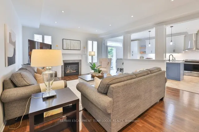 Additional image 19 of 4676 Bracknell Rd