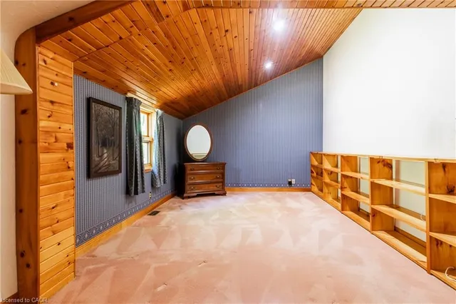 Additional image 27 of 17 Alma St