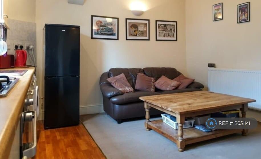 Additional image 6 of Mayfield Rd, Birmingham, B13