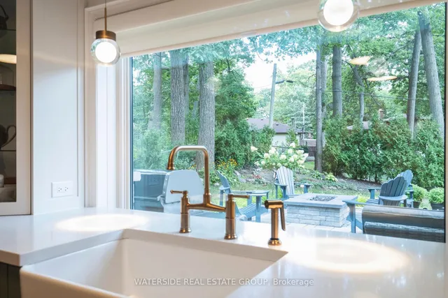 Additional image 28 of 2236 Mount Forest Dr