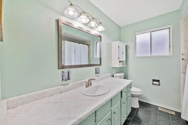 Additional image 26 of 1196 Dowland Cres