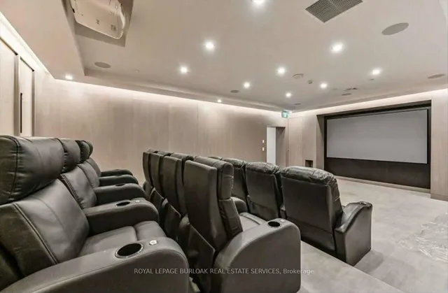 Additional image 42 of 1441 Elgin St Unit 306