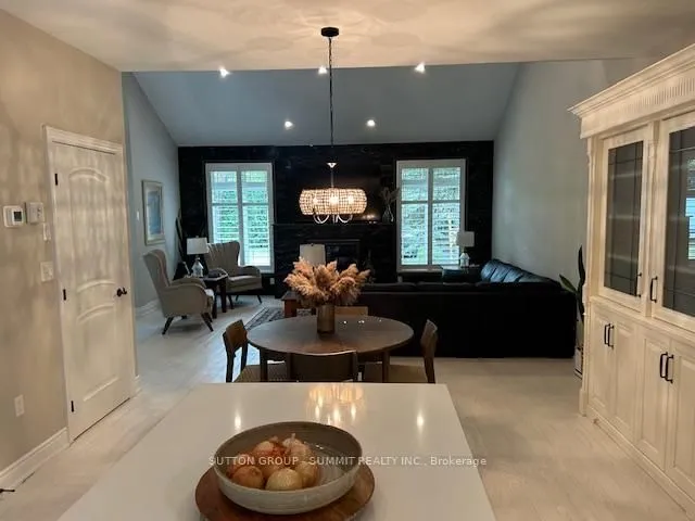 Additional image 16 of 153 Blair Lane