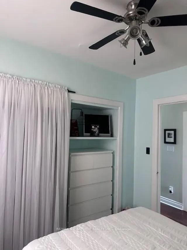 Additional image 17 of 84 Barons Ave