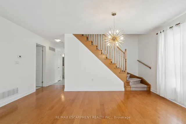 Additional image 21 of 245 Centennial Forest Dr