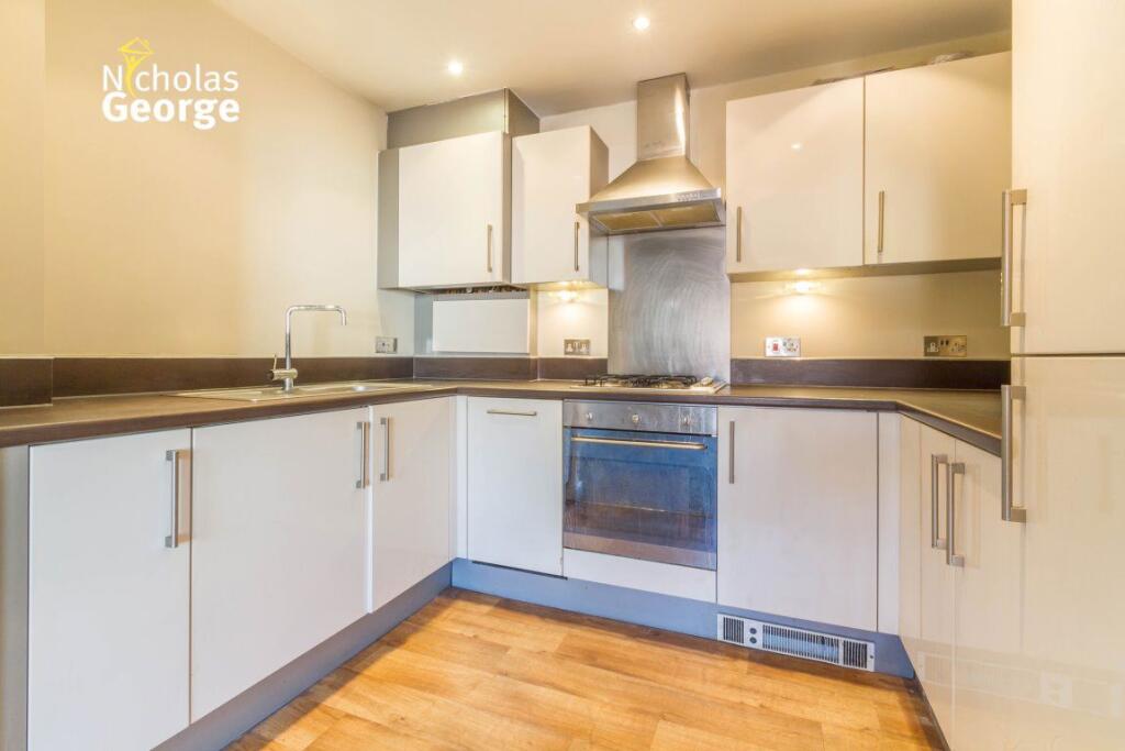Additional image 8 of Florence House, Park Road, Moseley, B13 8AH