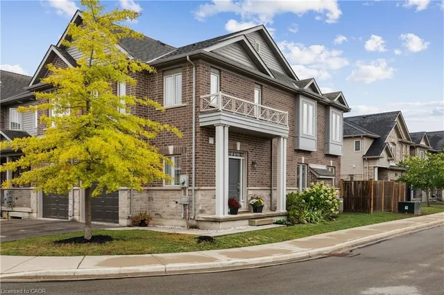 Additional image 2 of 35 Serenity Lane