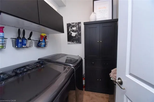 Additional image 17 of 101 Oakhaven Pl