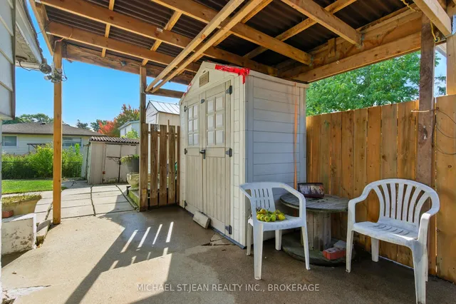 Additional image 37 of 331 East 17th St