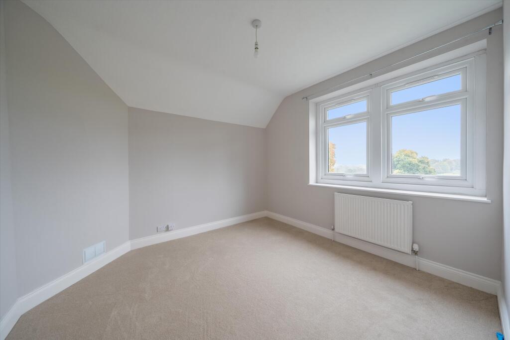Additional image 8 of Blue House Hill, St. Albans, Hertfordshire, AL3