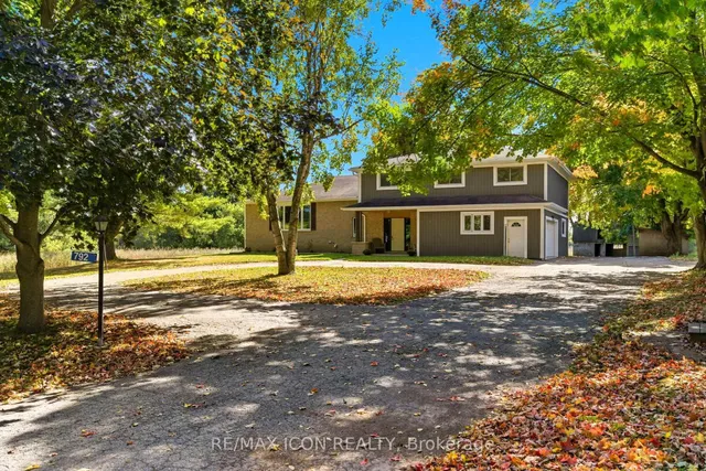 Additional image 5 of 792 6th Concession Rd W