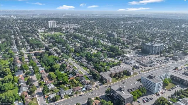 Additional image 36 of 487 EAST 37TH St