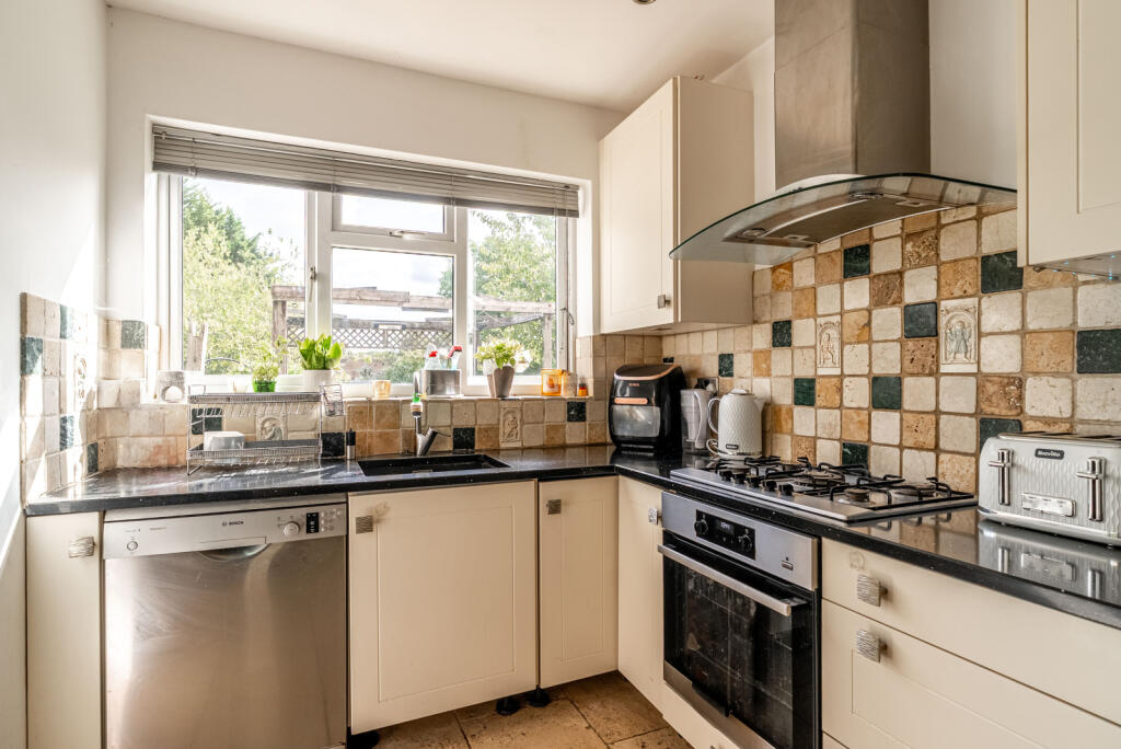 Additional image 5 of Green Lane, St. Albans, Hertfordshire, AL3