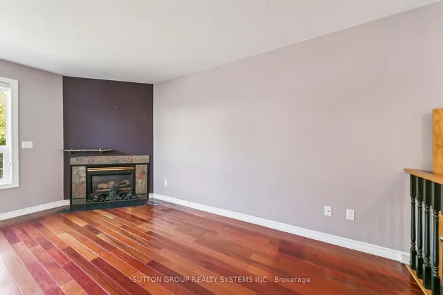 Additional image 17 of 57 Foxborough Dr