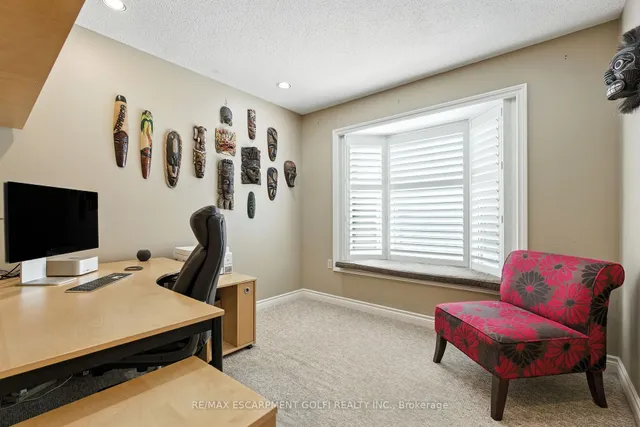 Additional image 11 of 6 Lilac Crt