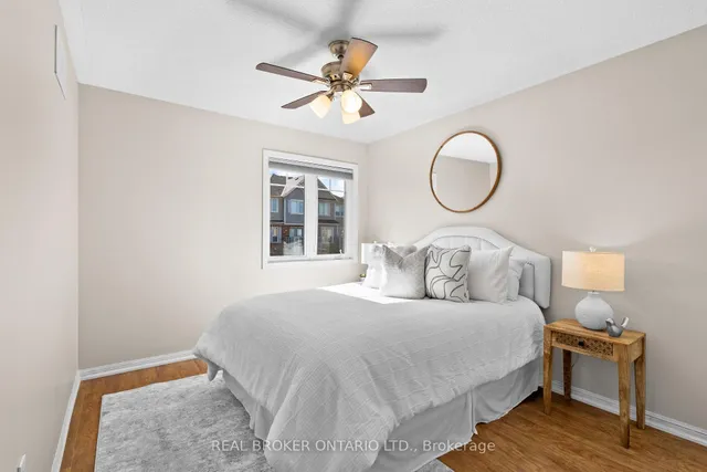 Additional image 29 of 565 Attenborough Terr