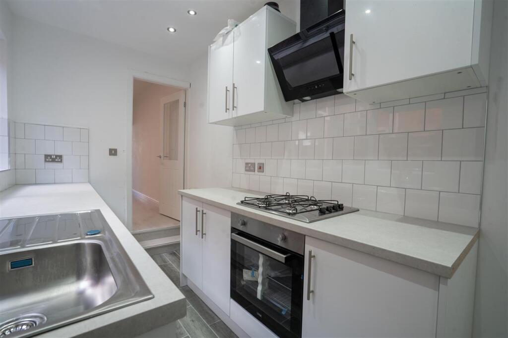 Additional image 9 of Solihull Road, Birmingham