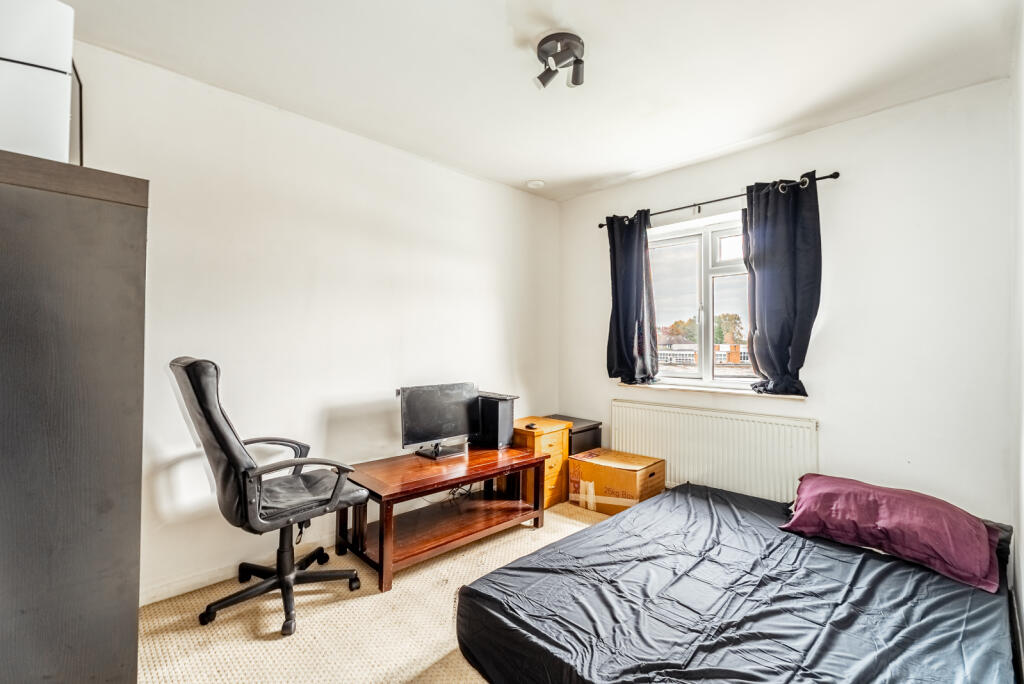 Additional image 7 of Hughenden Road, St. Albans, Hertfordshire, AL4