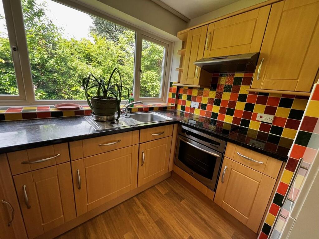 Additional image 13 of Richmond Hill Road, Birmingham