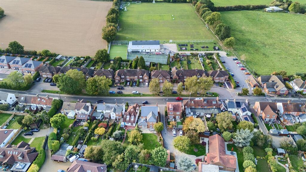 Additional image 13 of Hopkins Crescent, Sandridge