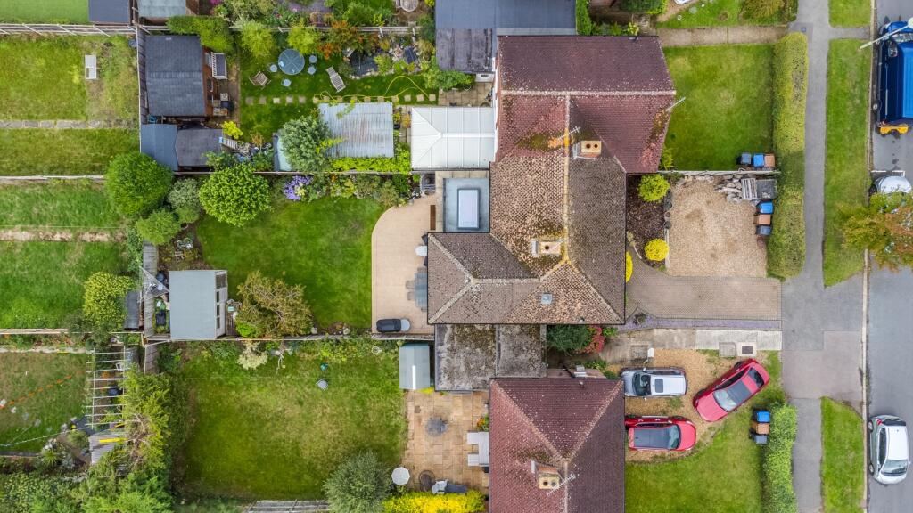 Additional image 28 of Marsden Road, Welwyn Garden City, Hertfordshire, AL8 6XZ