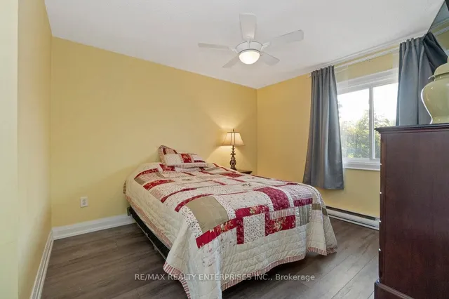 Additional image 20 of 63 Fonthill Rd Unit 21