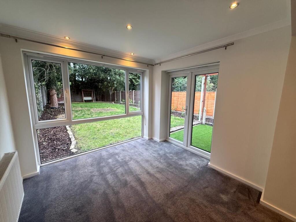 Additional image 4 of Christchurch Close, Edgbaston, Bimringham, B15 3NE