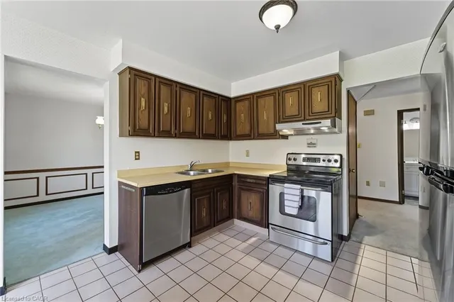 Additional image 9 of 67 Forestview Dr